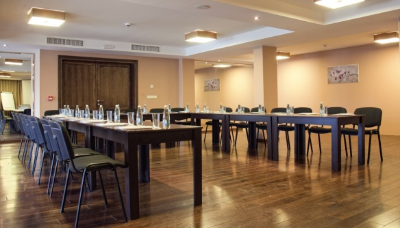 Conference hall Dardanelles 